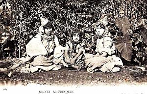 Images d'Algerie 173